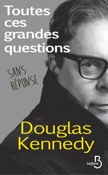 douglas,kennedy