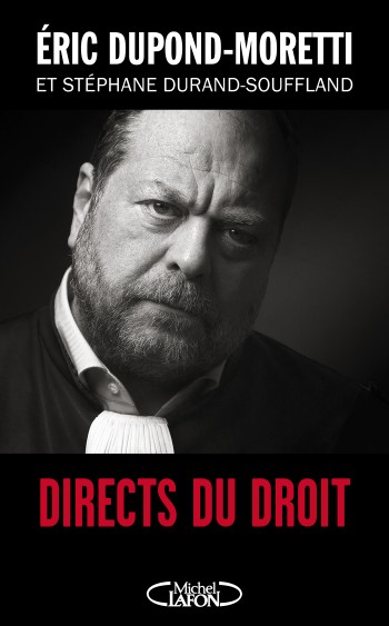 dupond,moretti,directs,droit