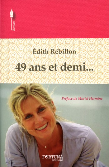 rebillon