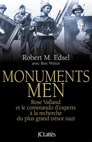 Edsel,livre