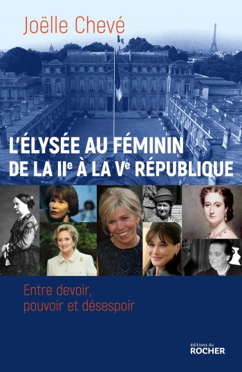 livre,elysee,president