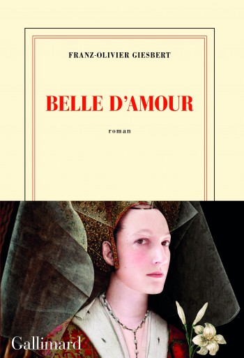 belle d'amour,fog,giesberg
