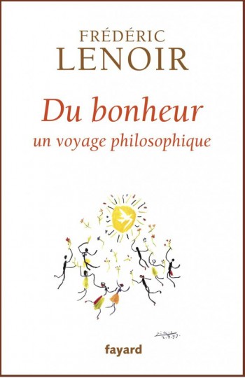 frederic lenoir