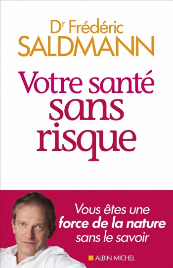 saldamnn,santé