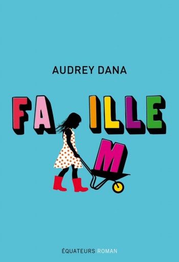 audrey,dana,famille,livre,equateurs,faille