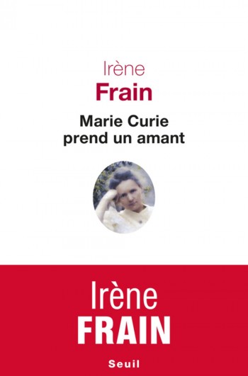 frain