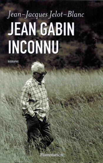 jean gabin