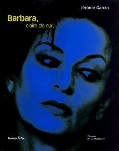 garcin,barbara