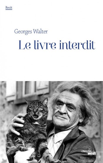 georges walter