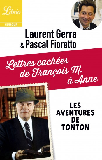 gerra,fioretto,miterrand,anne