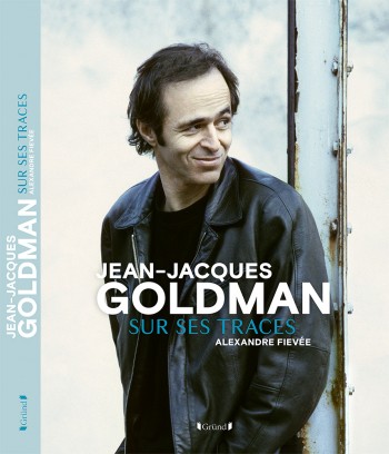 goldman