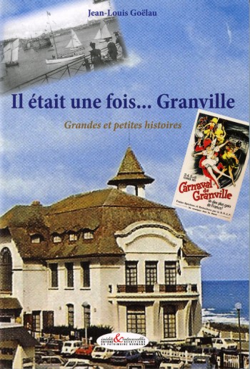 granville