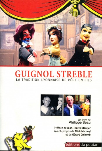 guignols