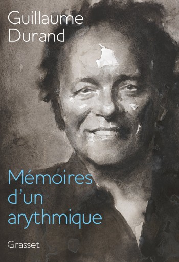 guillaume durand
