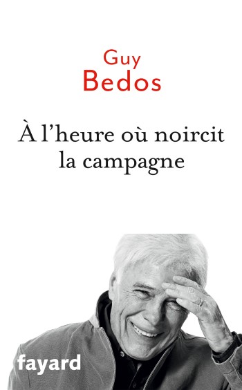 bedos,livre,campagne