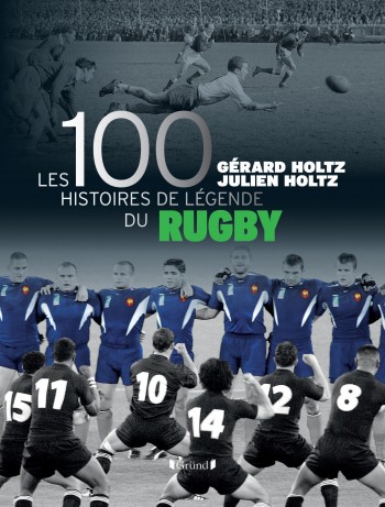 rugby,holtz