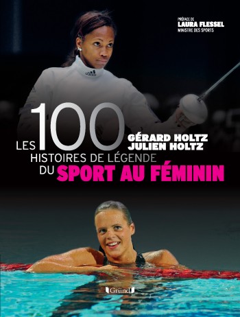 sport,feminin,holtz