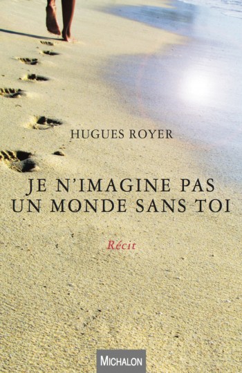 royer