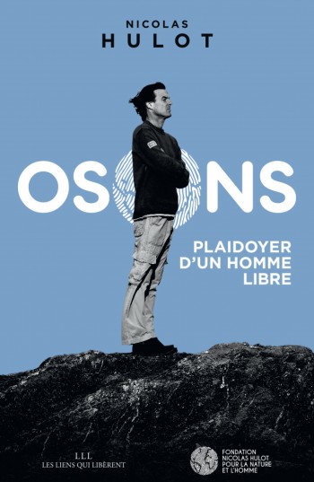 nicolas hulot