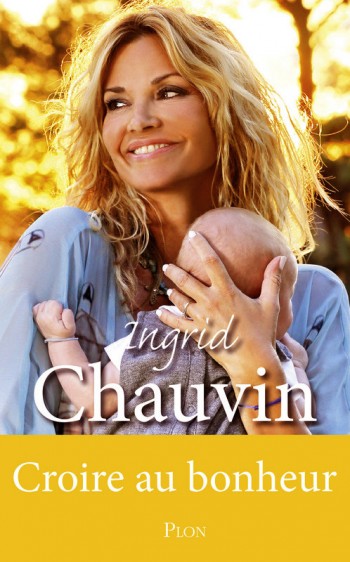 chauvin
