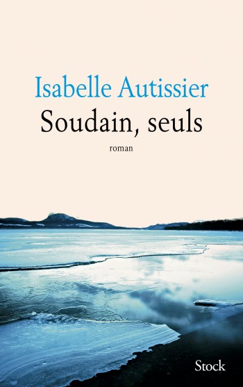isabelle autissier