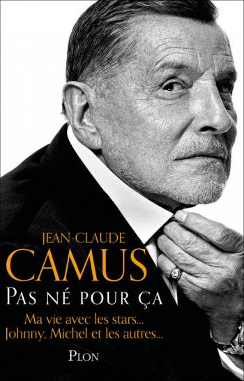 camus,livre