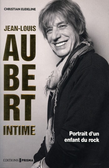 aubert