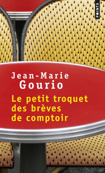 gourio