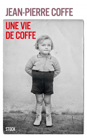 coffe