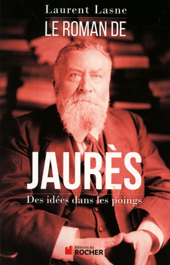 jaures