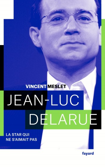 delarue,livre,meslet