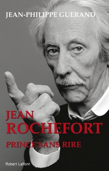 rochefort,livre,sans rire