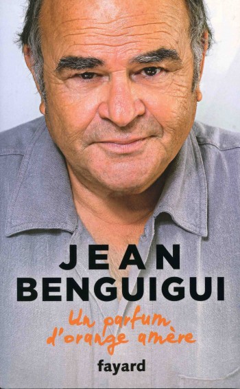 jean benguigui
