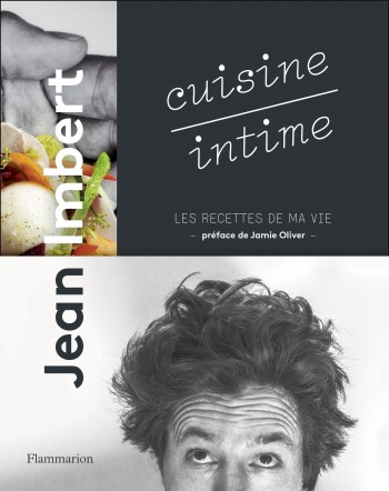 jean imbert