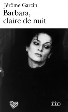 barbara,garcin