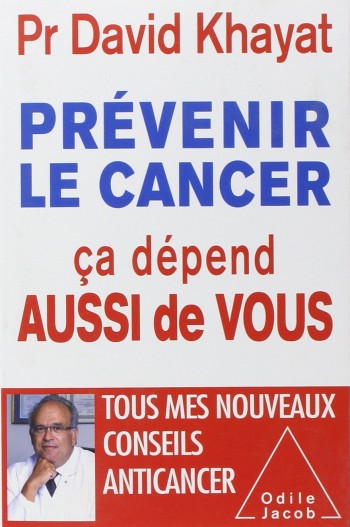 khayat,cancer