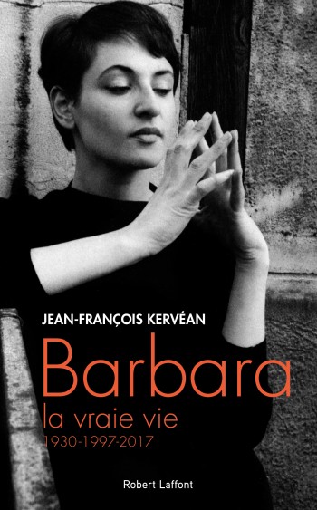 barbara,kervean