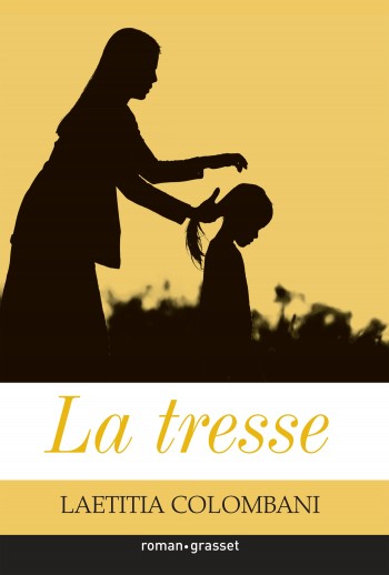 tresse,colombani