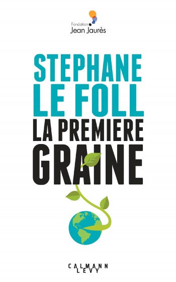 le foll,livre