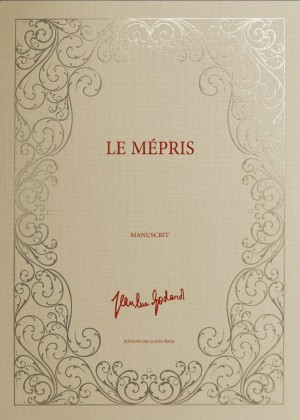 le mépris,godard,bardo