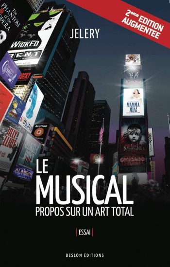 musical