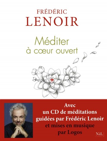 lenoir,mediter,coeur,nil,livre