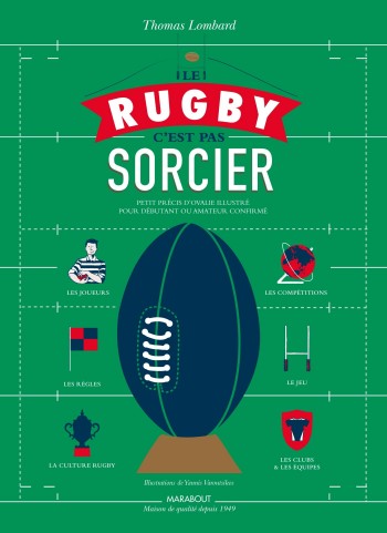 rugby