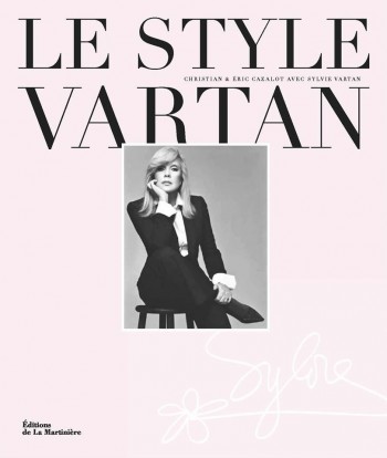 vartan