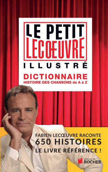 lecoeuvre