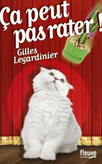 rater,legardinier,polar