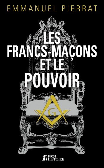 francs,maçons