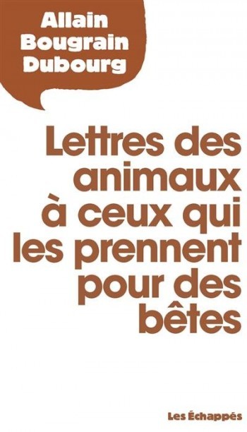 lettres,animaux,bougrain dubourg,livre