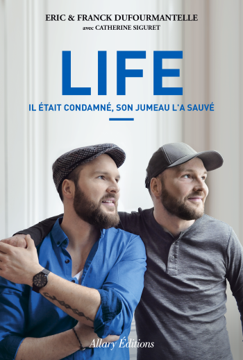 life,livre,brûlé
