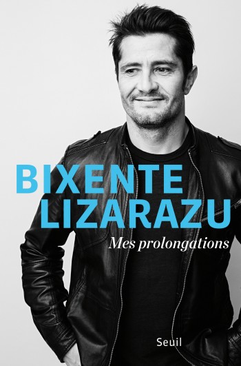 livre,lizarazu